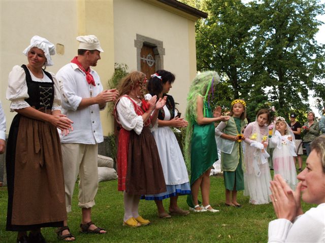 9)2009 (2)