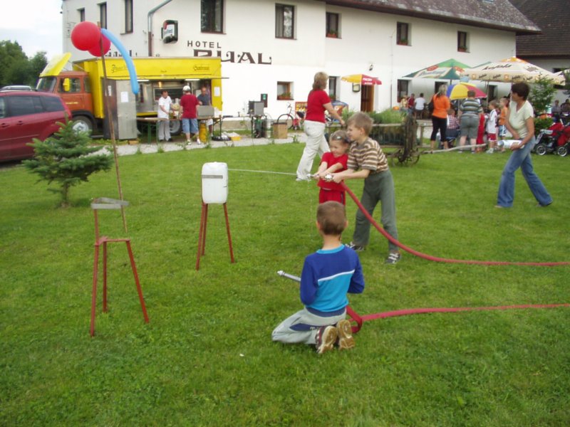 p1010372