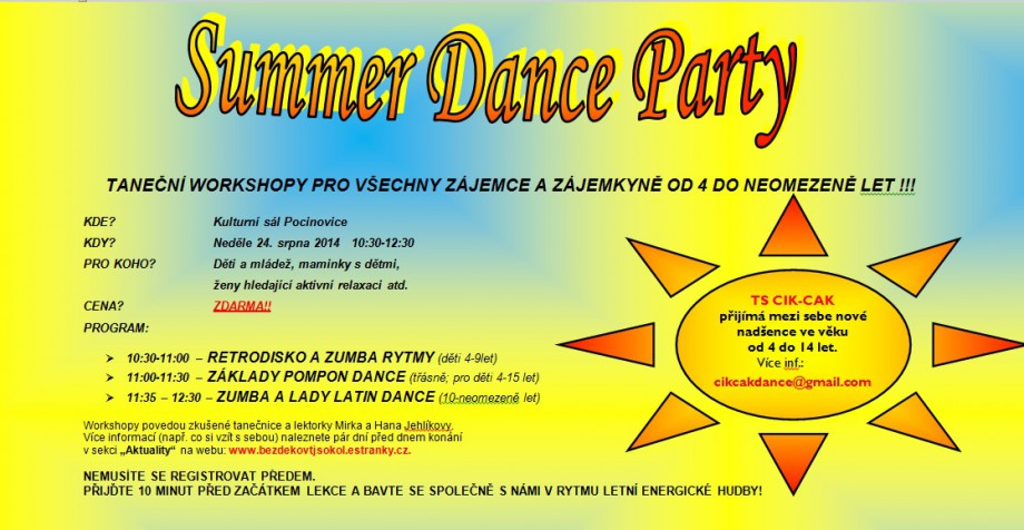 summer_dance_party.jpg